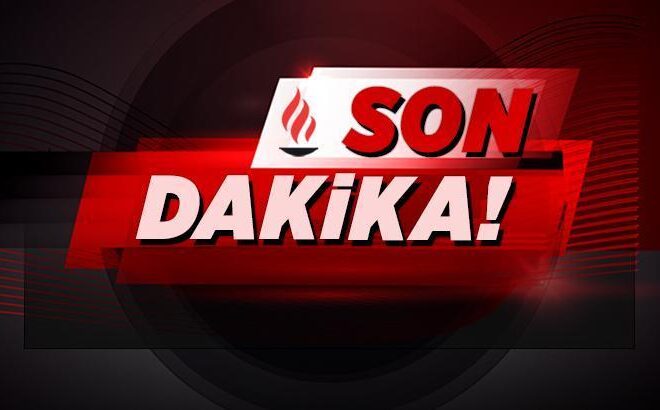 Son dakika! Rize’de heyelan! Bir kişi hayatını kaybetti